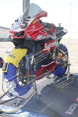 media/Jun-07-2025-TrackDaz (Sat) [[4413525952]]/Around the Pits/